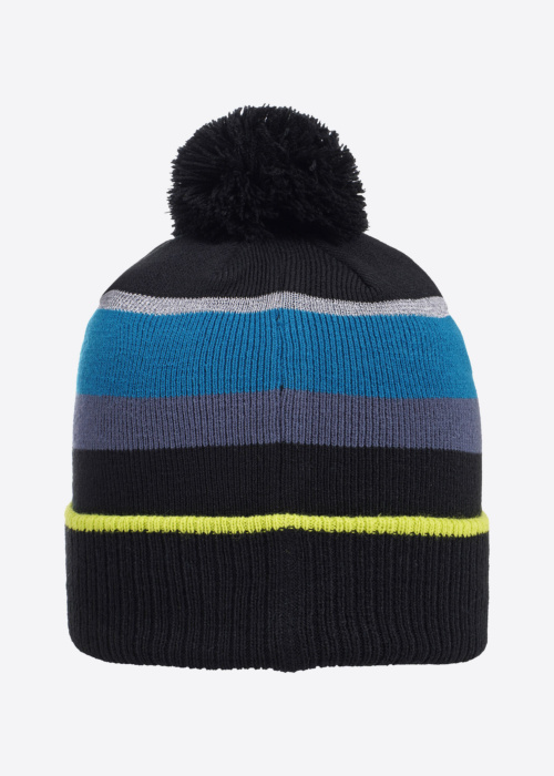 Icepeak ziemas cepure Howard