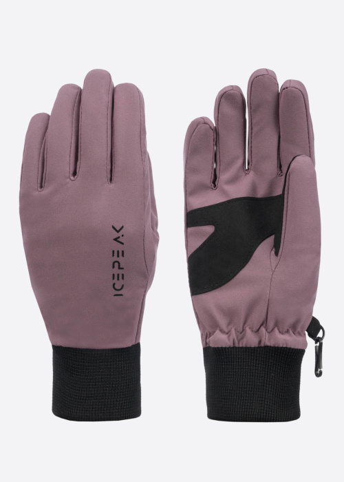 Icepeak cimidi Hartwell