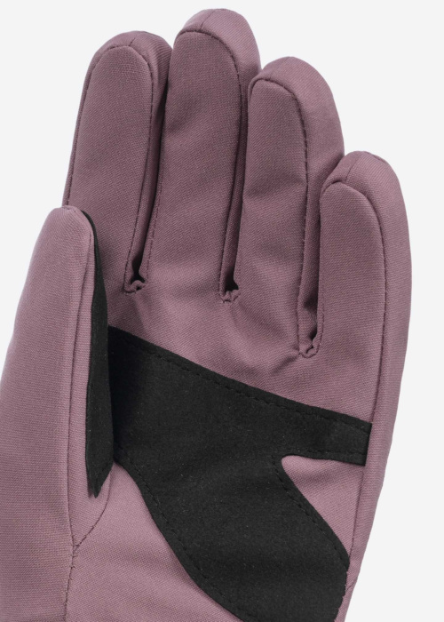 Icepeak cimidi Hartwell