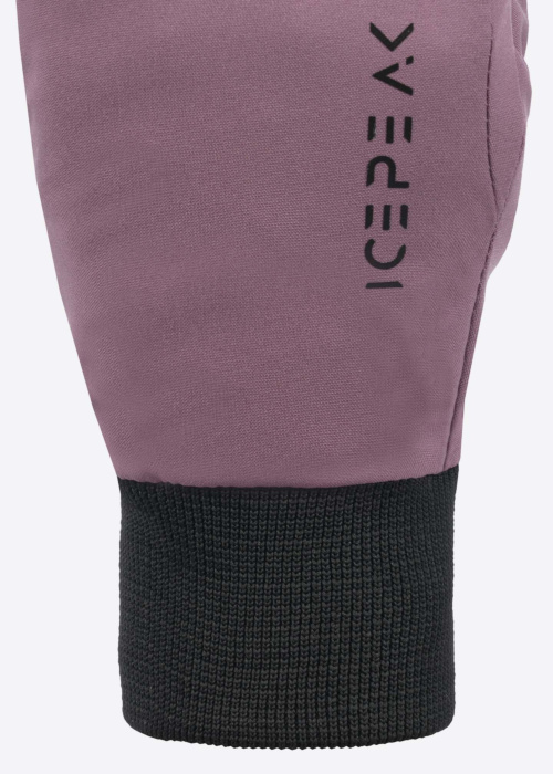 Icepeak cimidi Hartwell