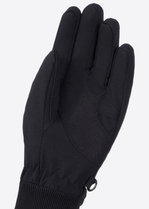 Icepeak cimidi Hartwell