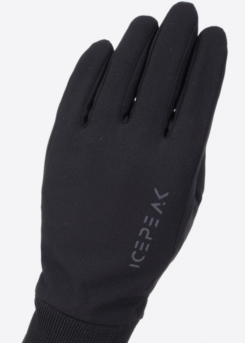 Icepeak cimidi Hartwell