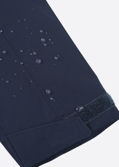 Icepeak pavasara-rudens parka Minier