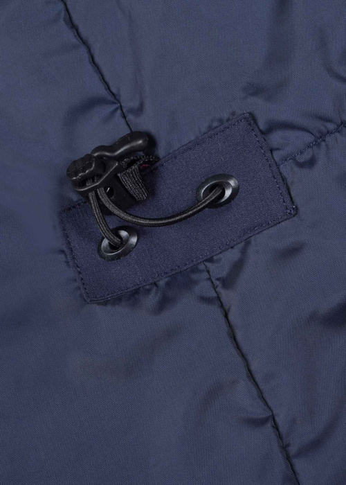 Icepeak pavasara-rudens parka Minier