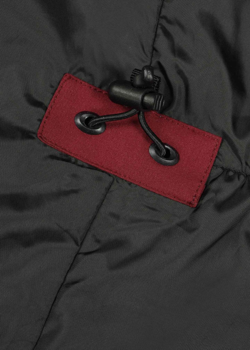 Icepeak pavasara-rudens parka Minier