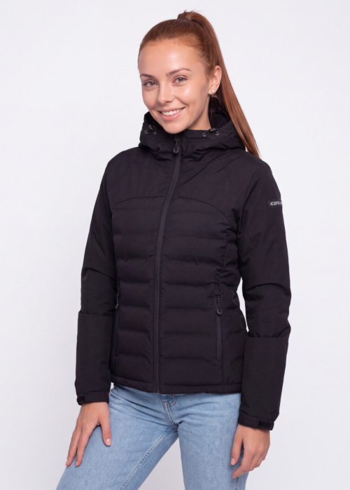 Icepeak Pavasara-rudens sporta virsjaka Barton