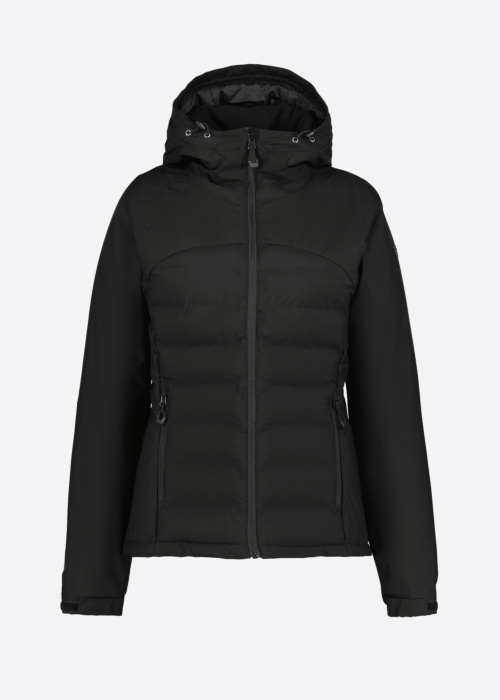 Icepeak Pavasara-rudens sporta virsjaka Barton