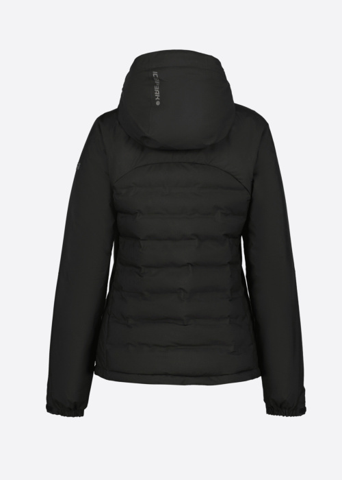 Icepeak Pavasara-rudens sporta virsjaka Barton