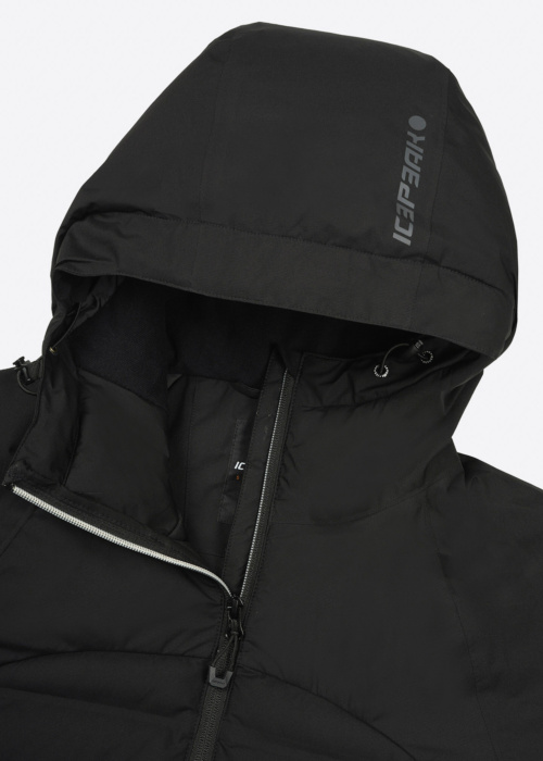 Icepeak Pavasara-rudens sporta virsjaka Barton