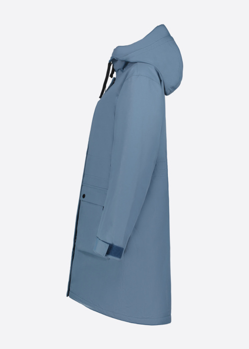 Icepeak pavasara-rudens parka Addie