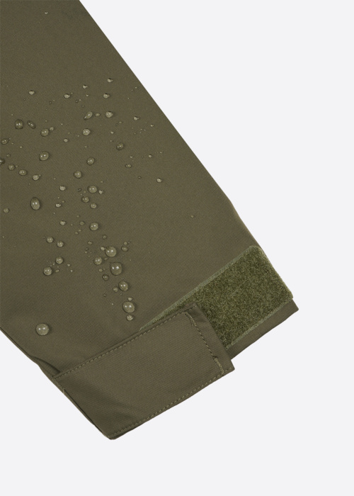 Icepeak pavasara-rudens parka Addie