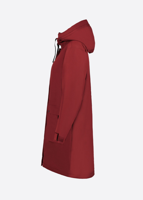 Icepeak pavasara-rudens parka Addie