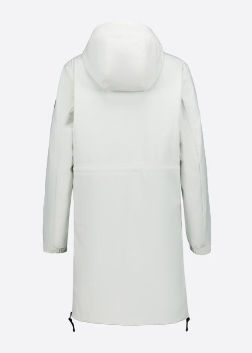 Icepeak pavasara-rudens parka Alden