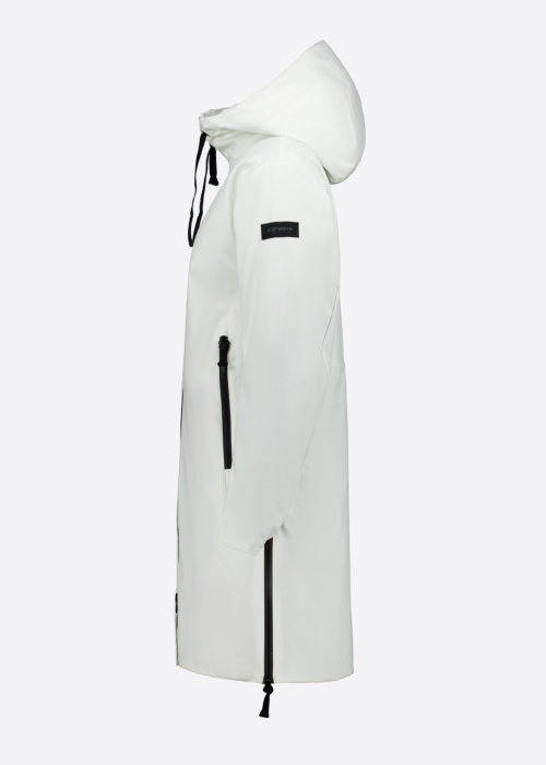 Icepeak pavasara-rudens parka Alden
