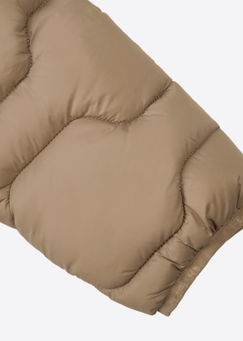 Icepeak ziemas metelis Bandis