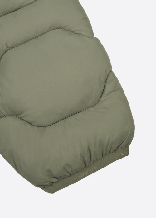 Зимнее пальто Bandis Icepeak
