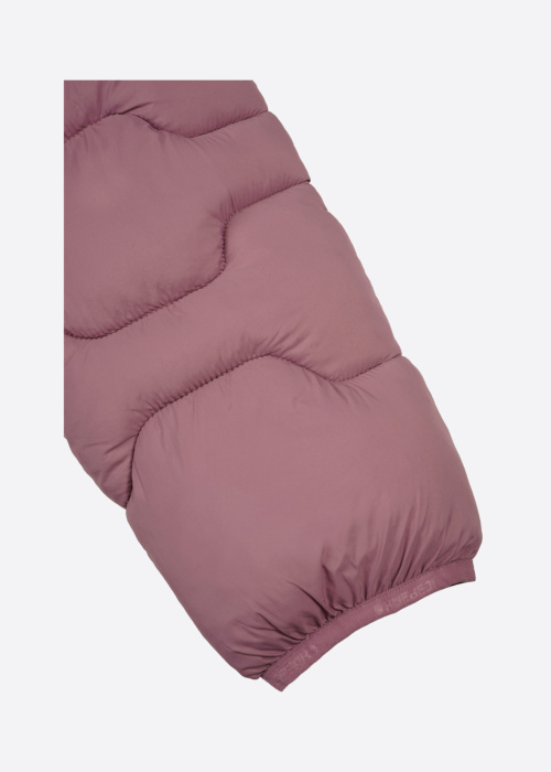 Icepeak stepeta pavasara-rudens virsjaka Blackey