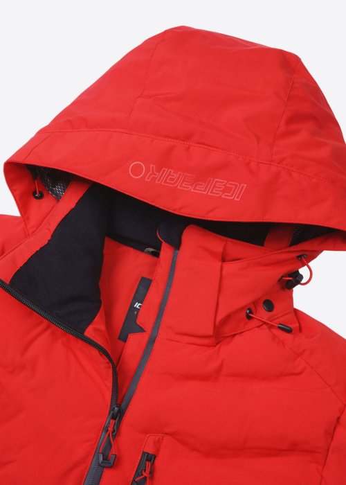 Icepeak ziemas sporta virsjaka Flovilla