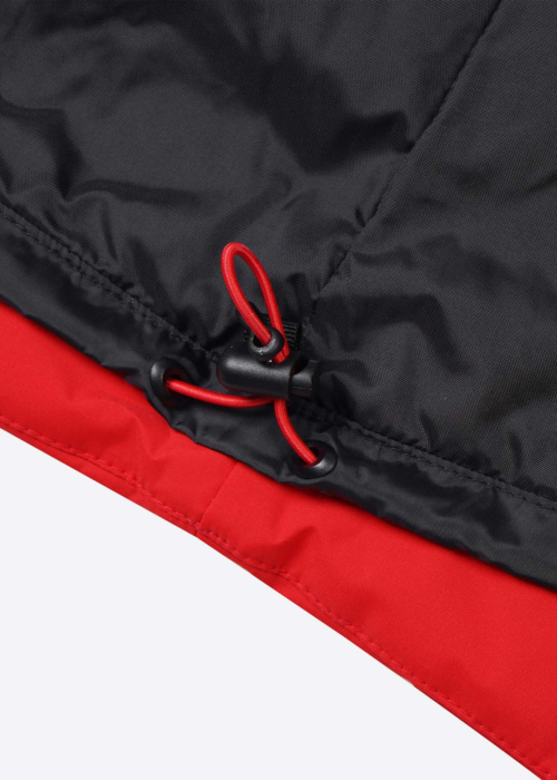 Icepeak ziemas sporta virsjaka Flovilla