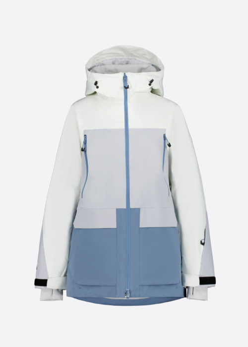 Icepeak ziemas sporta virsjaka Curran