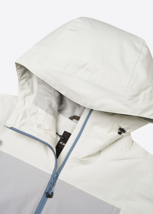 Icepeak ziemas sporta virsjaka Curran