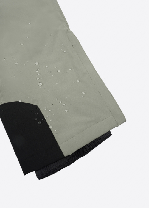 Зимние штаны Flasher Icepeak
