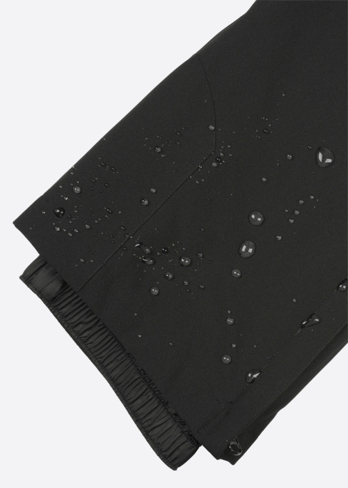 Icepeak ziemas bikses Flasher