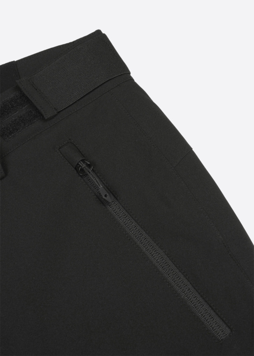 Icepeak ziemas bikses Flasher