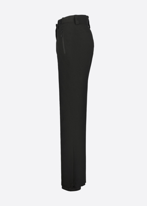 Icepeak ziemas bikses Flasher