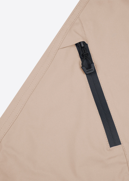 Icepeak ziemas bikses Curlew
