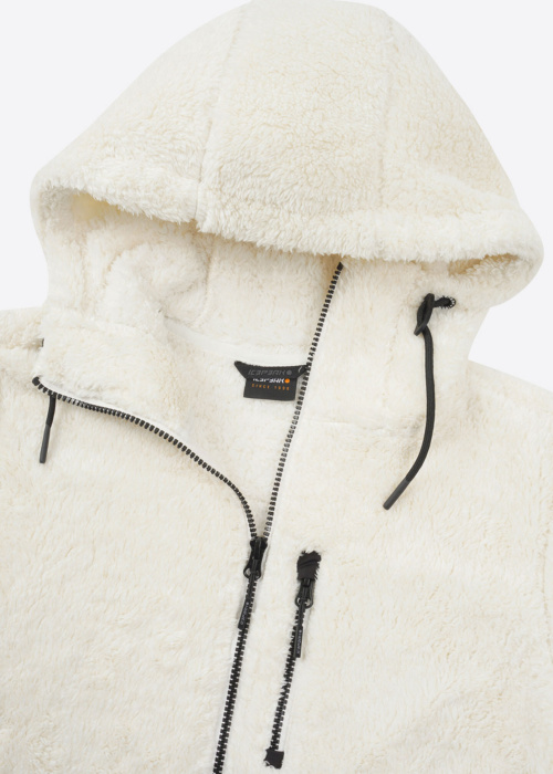 Флис Chelles Icepeak