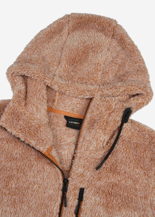Флис Chelles Icepeak