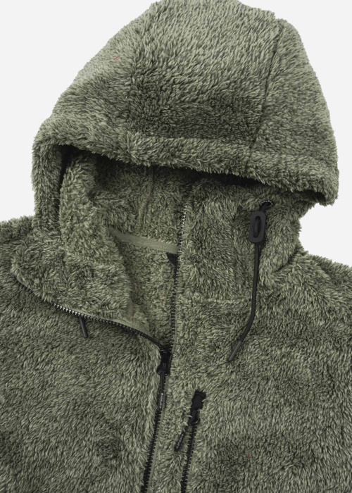 Флис Chelles Icepeak
