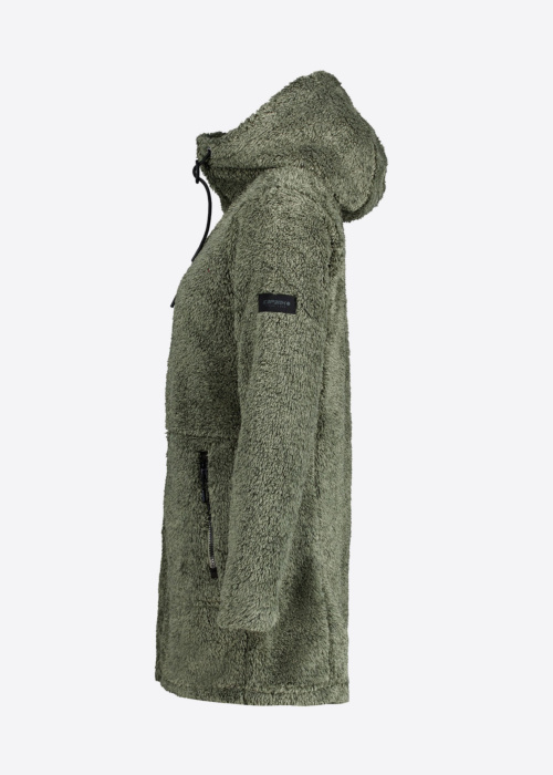 Флис Chelles Icepeak