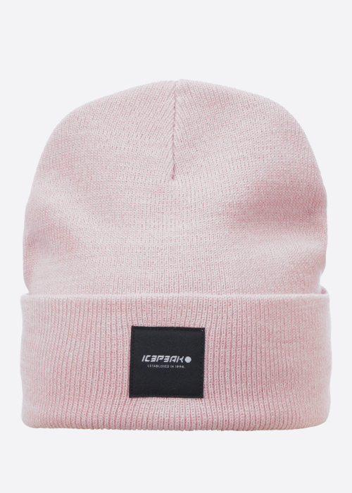 Icepeak ziemas cepure Hanahan