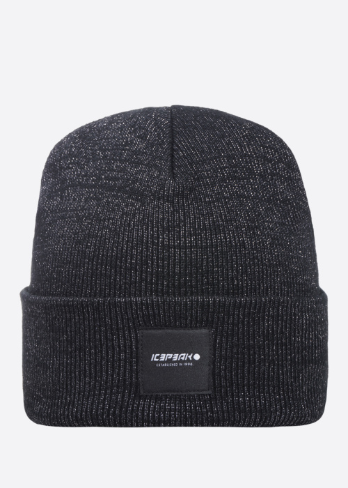 Icepeak ziemas cepure Hanahan