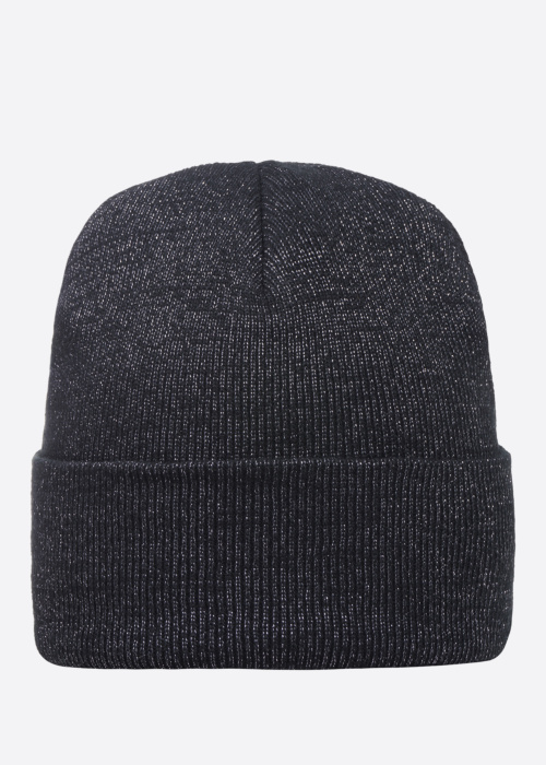 Icepeak ziemas cepure Hanahan