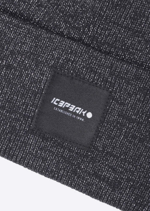 Icepeak ziemas cepure Hanahan