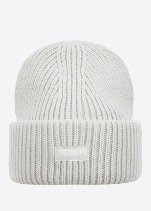 Icepeak ziemas cepure Hanamaulu