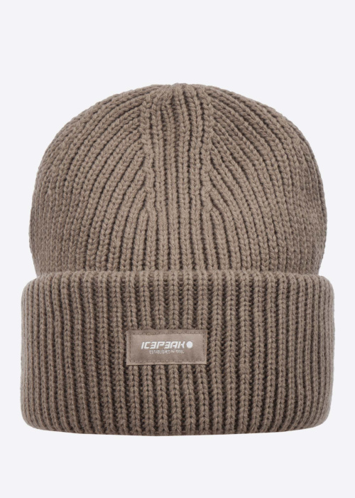 Icepeak ziemas cepure Hanamaulu
