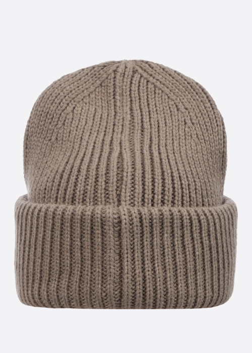 Icepeak ziemas cepure Hanamaulu