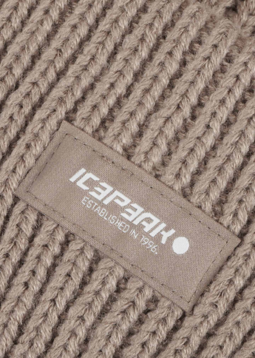 Icepeak ziemas cepure Hanamaulu
