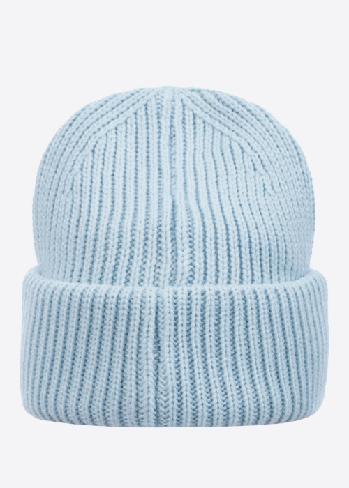 Зимняя шапка Hanamaulu Icepeak