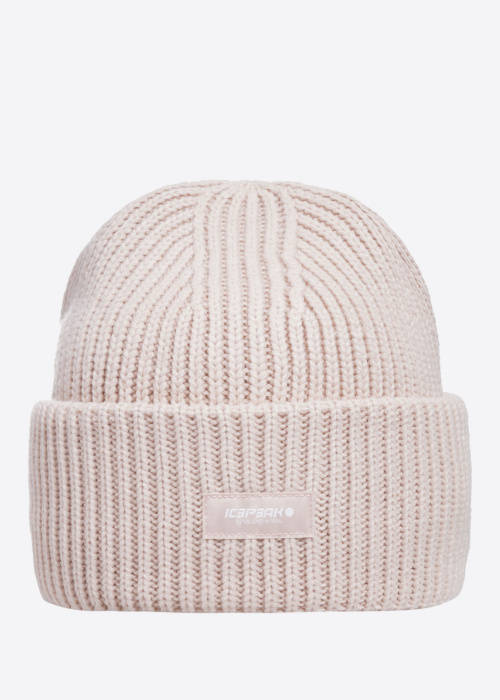 Icepeak ziemas cepure Hanamaulu