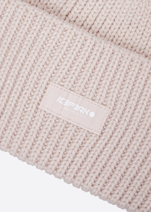 Icepeak ziemas cepure Hanamaulu