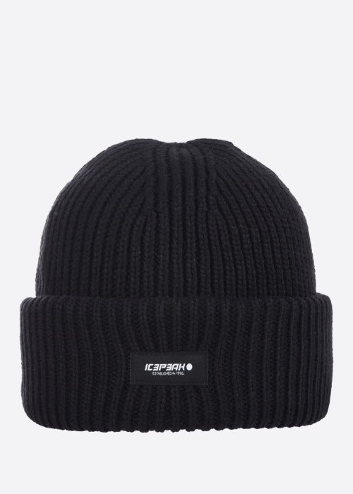 Зимняя шапка Hanamaulu Icepeak