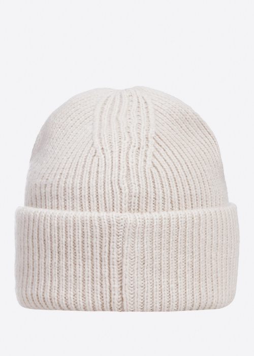 Icepeak ziemas cepure Halbur