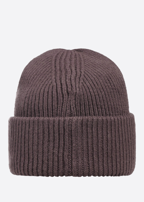Icepeak ziemas cepure Halbur