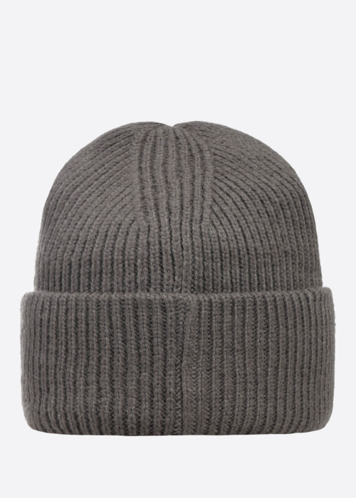Icepeak ziemas cepure Halbur
