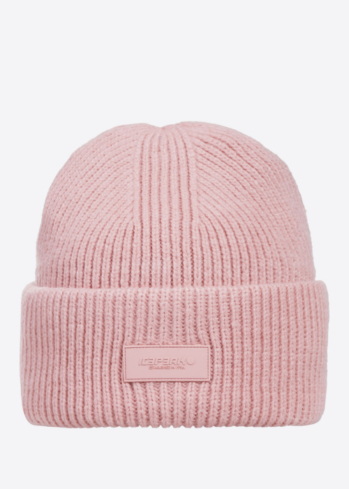 Icepeak ziemas cepure Halbur